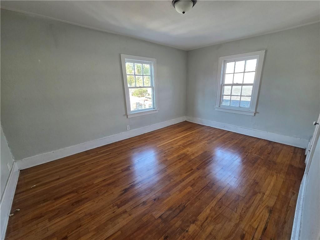 1803 Saint Joseph Avenue — photo 8