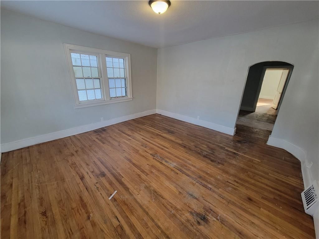 1803 Saint Joseph Avenue — photo 9
