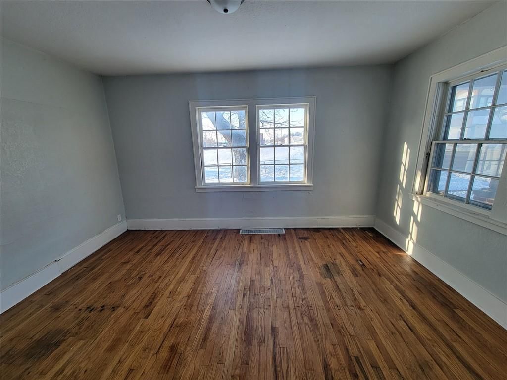 1803 Saint Joseph Avenue — photo 10