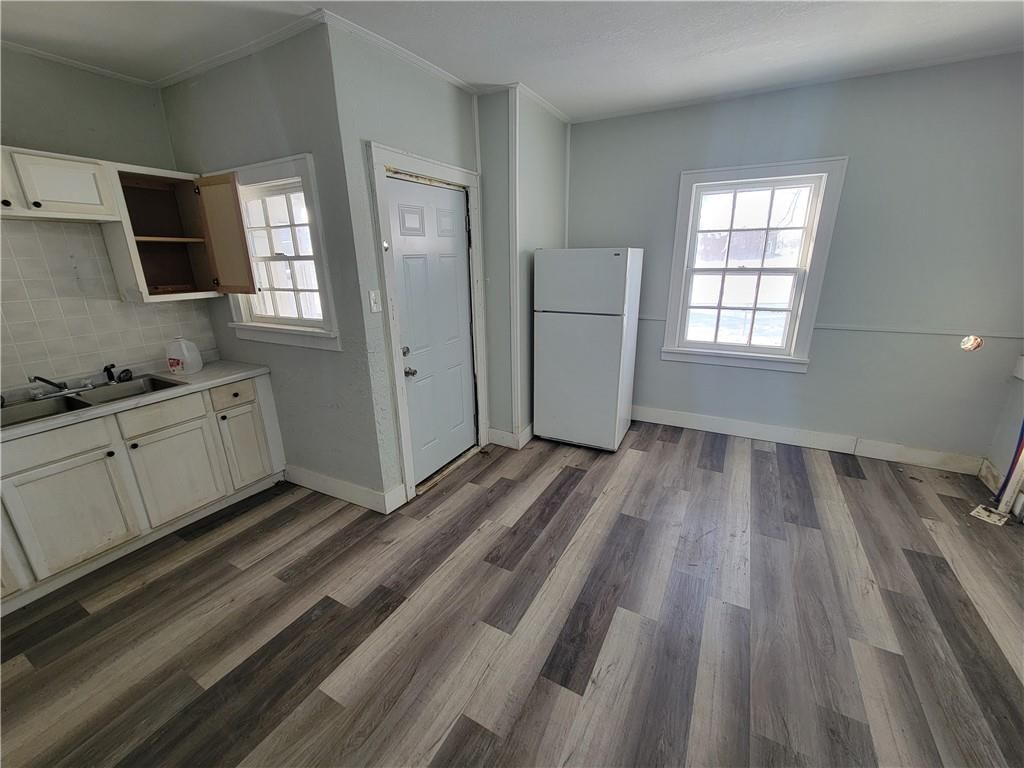 1803 Saint Joseph Avenue — photo 11