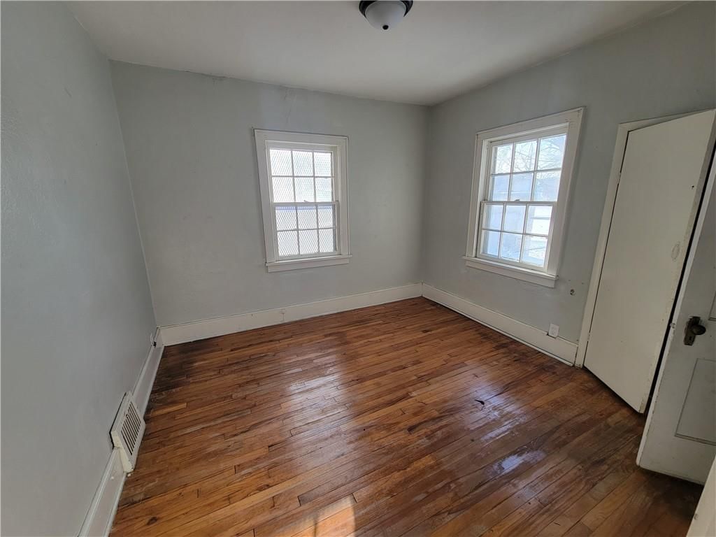 1803 Saint Joseph Avenue — photo 12