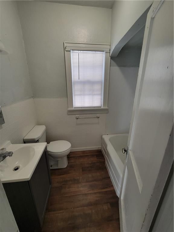1803 Saint Joseph Avenue — photo 13