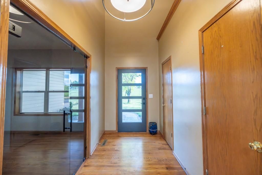 18200 E 191st Street — photo 33