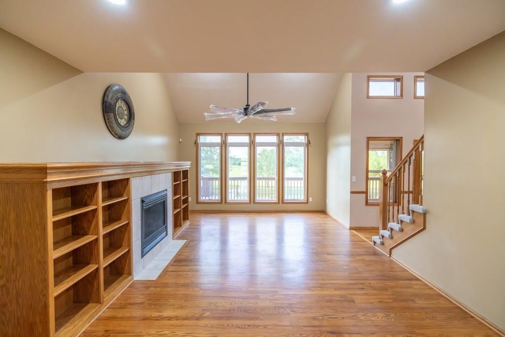 18200 E 191st Street — photo 34