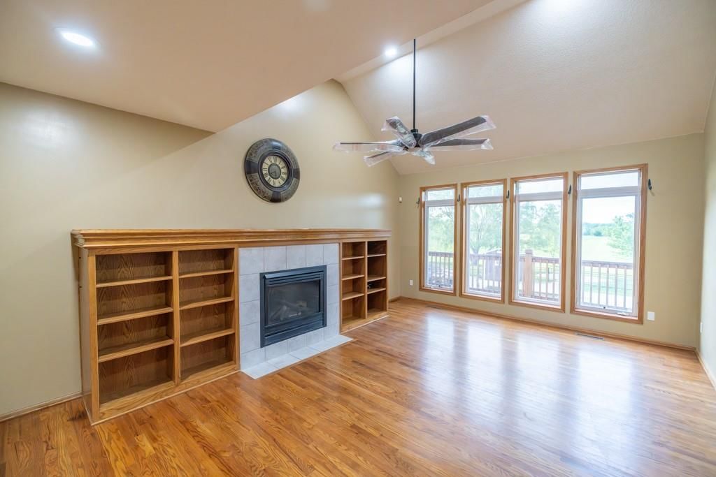 18200 E 191st Street — photo 35