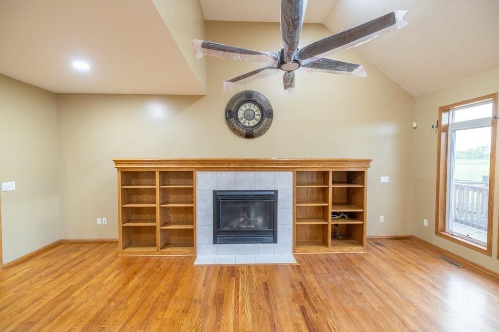 18200 E 191st Street — photo 36
