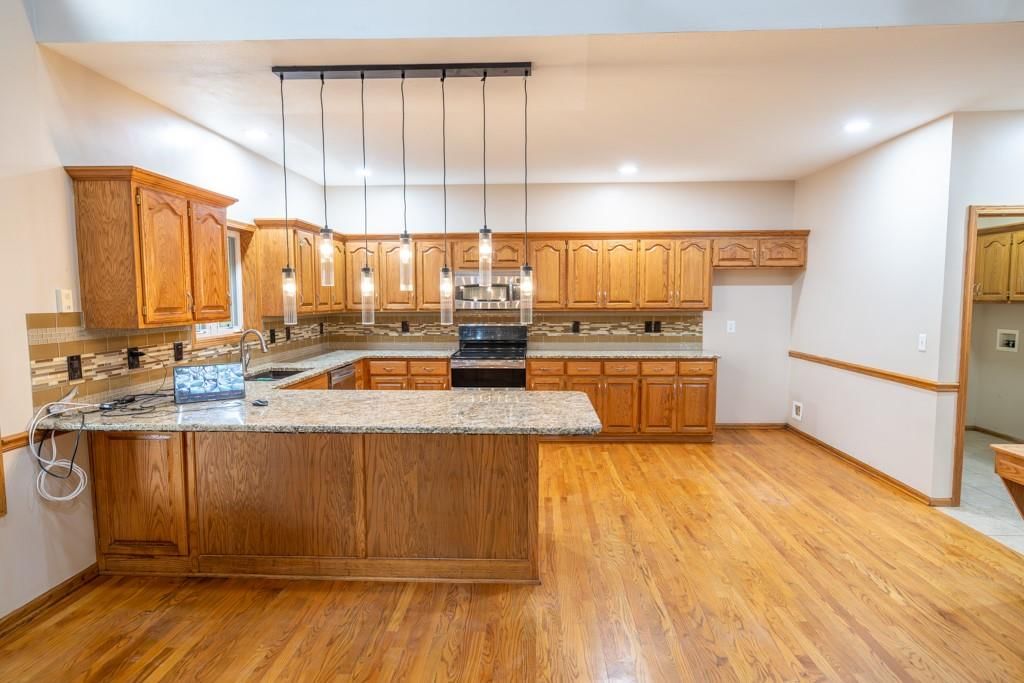 18200 E 191st Street — photo 38