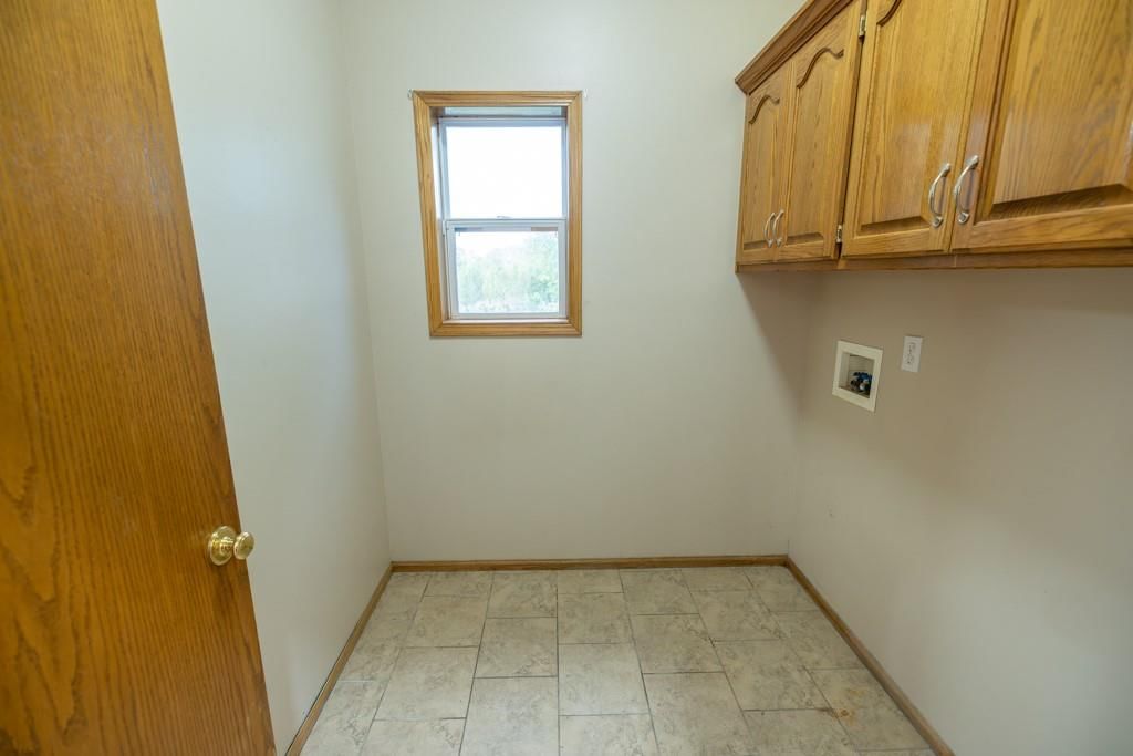 18200 E 191st Street — photo 42