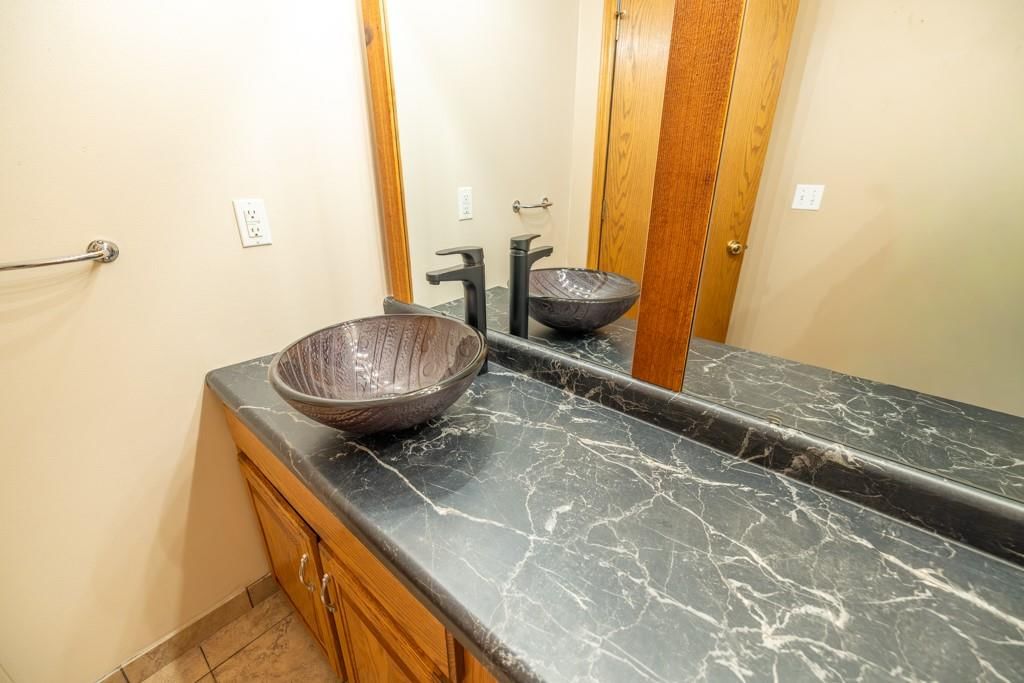 18200 E 191st Street — photo 44