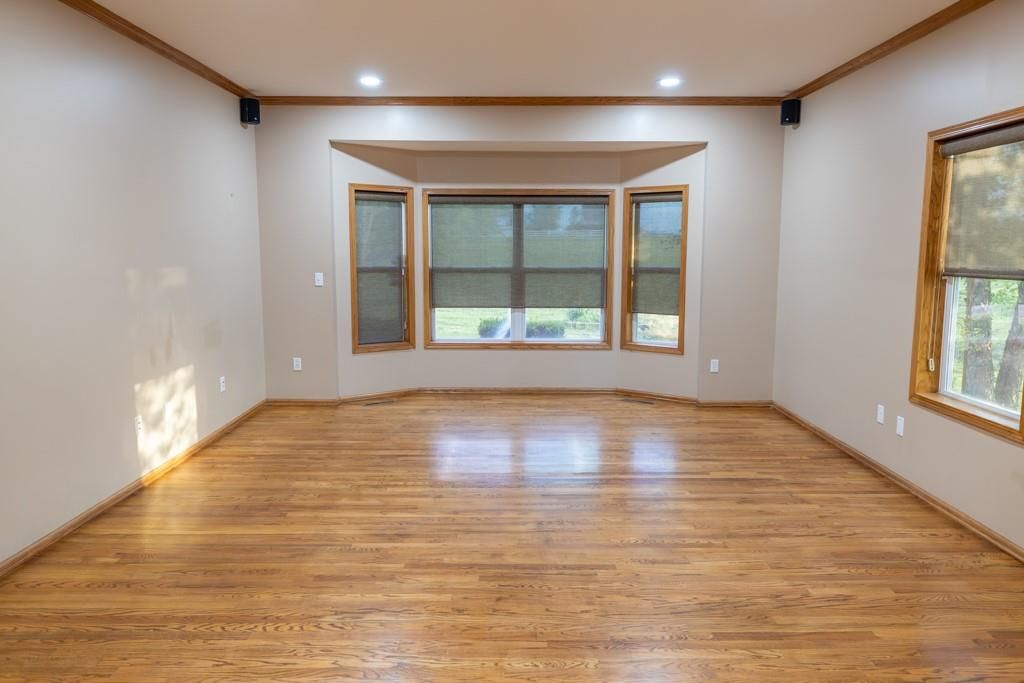 18200 E 191st Street — photo 46