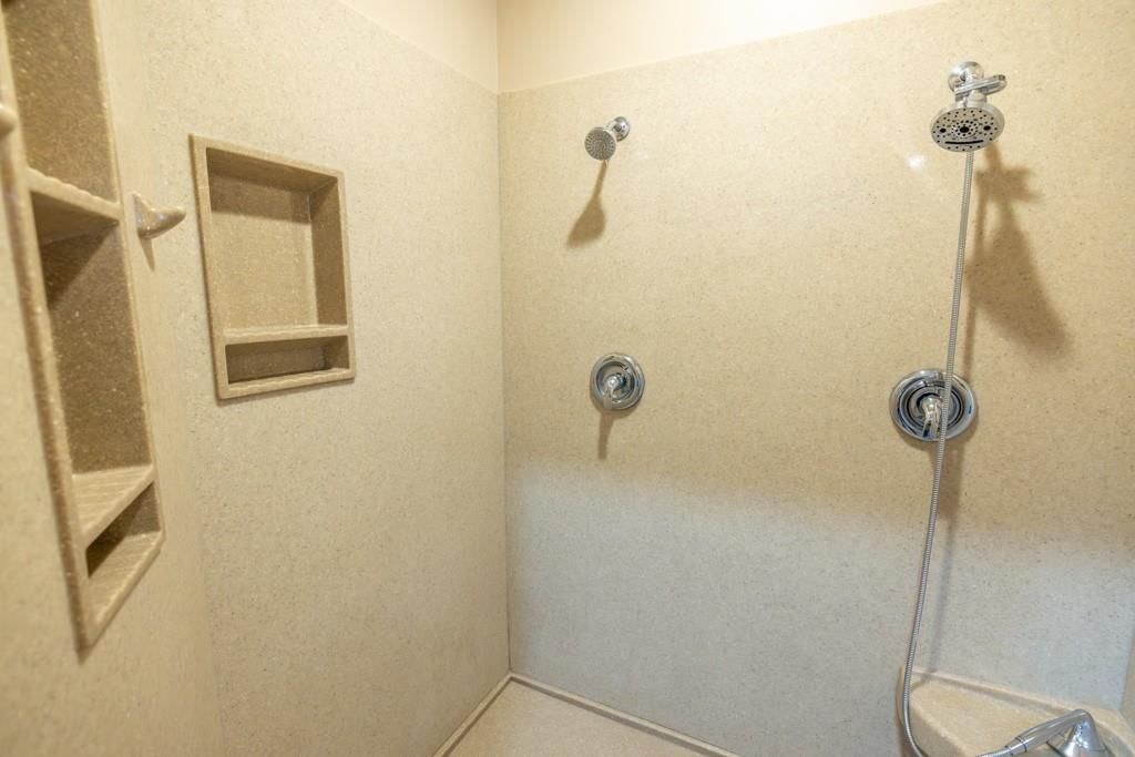 18200 E 191st Street — photo 50