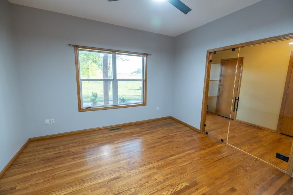 18200 E 191st Street — photo 55