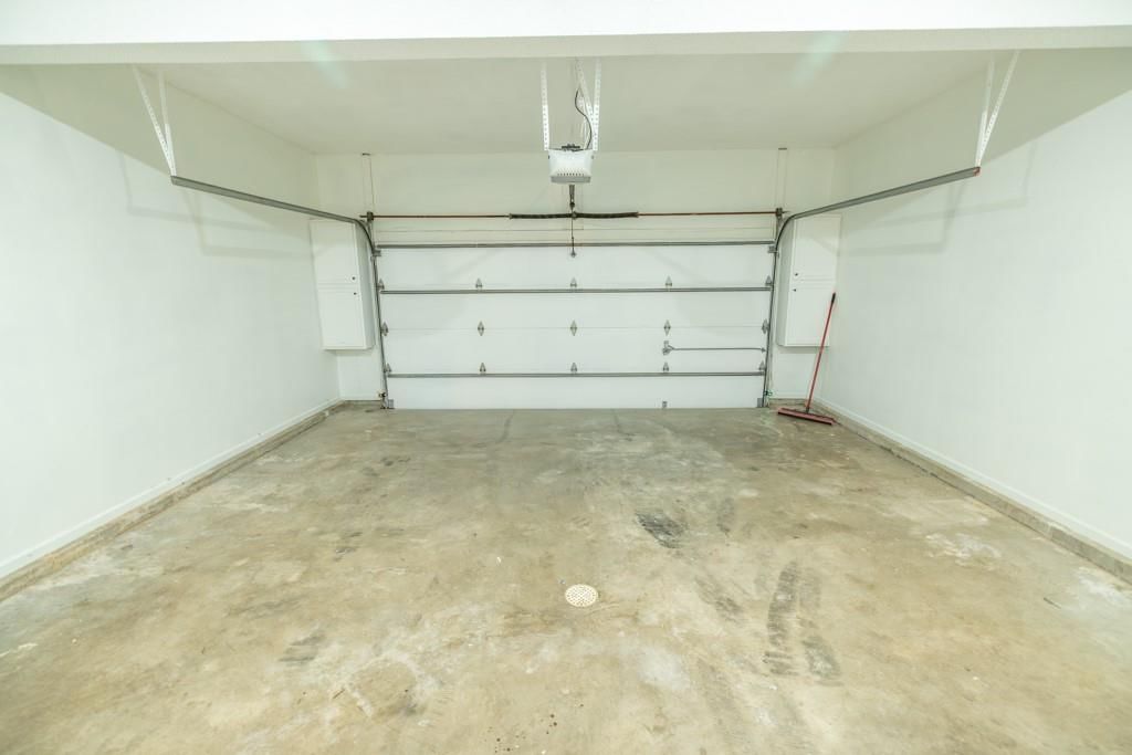 18200 E 191st Street — photo 56