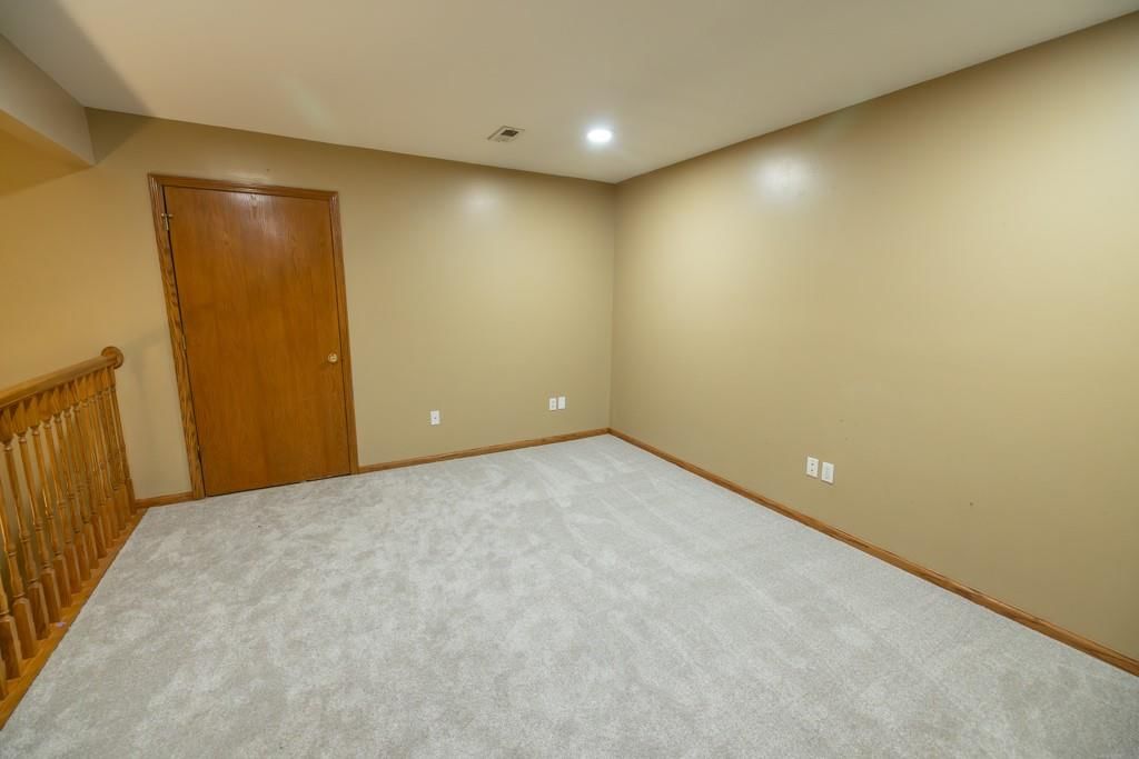 18200 E 191st Street — photo 57