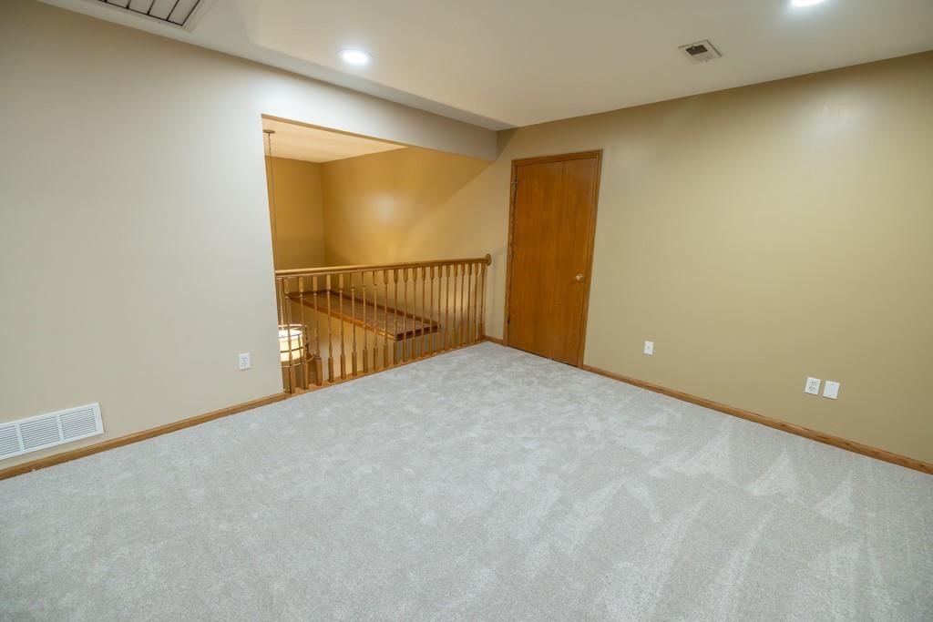 18200 E 191st Street — photo 58