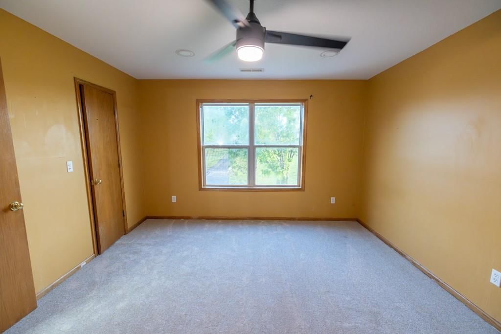 18200 E 191st Street — photo 59