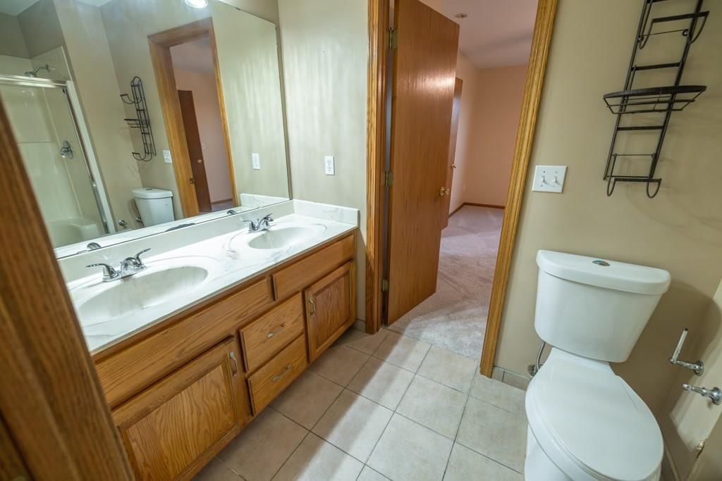 18200 E 191st Street — photo 60