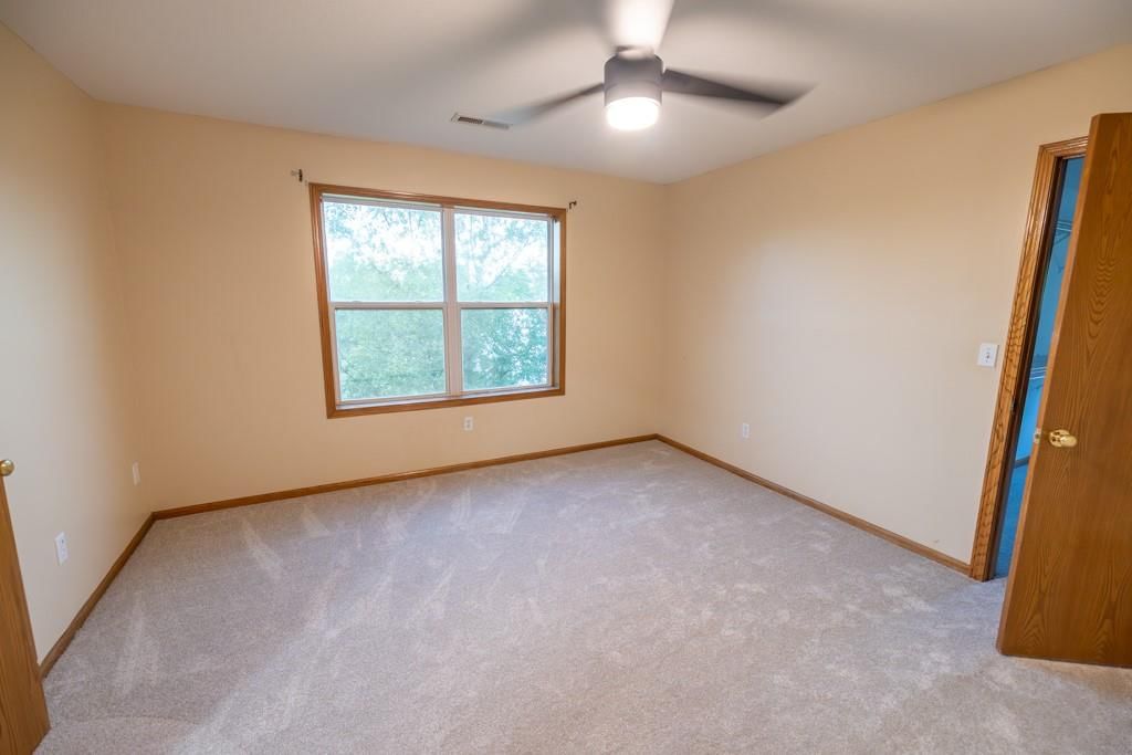 18200 E 191st Street — photo 62