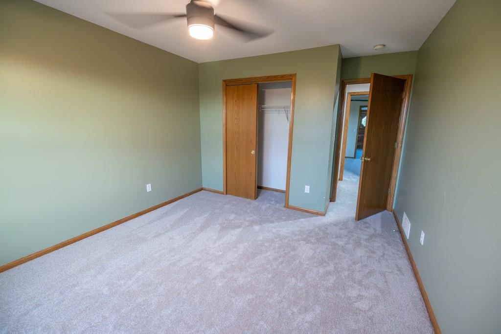 18200 E 191st Street — photo 66