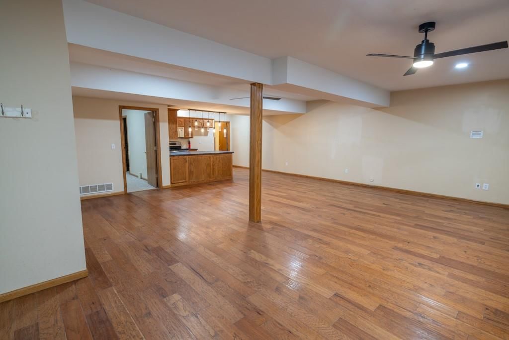 18200 E 191st Street — photo 67