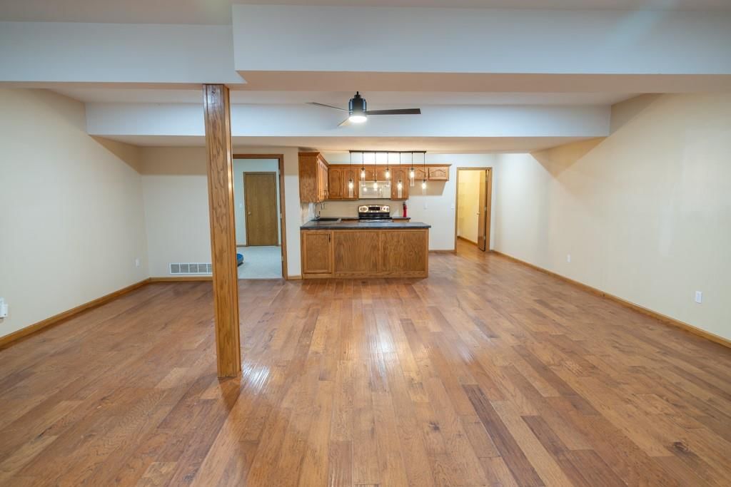 18200 E 191st Street — photo 68