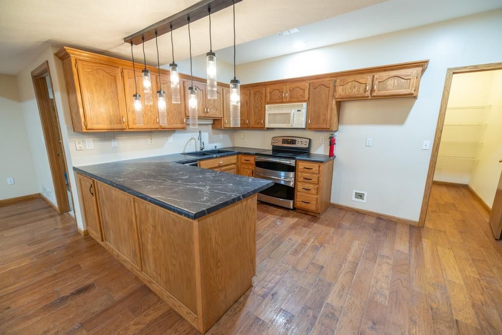 18200 E 191st Street — photo 69