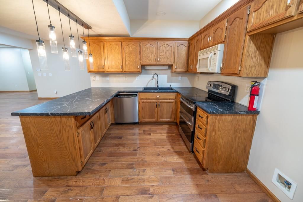 18200 E 191st Street — photo 70