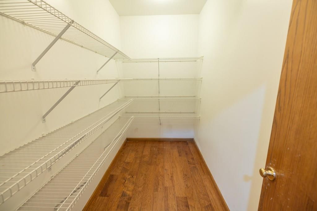 18200 E 191st Street — photo 71