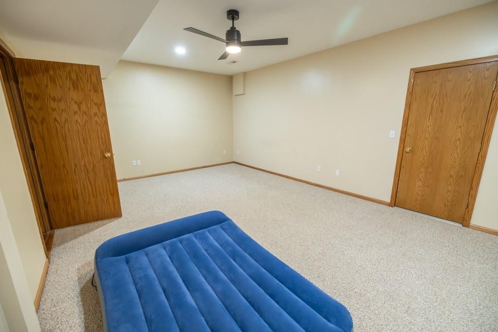 18200 E 191st Street — photo 72