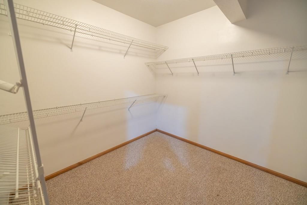 18200 E 191st Street — photo 73