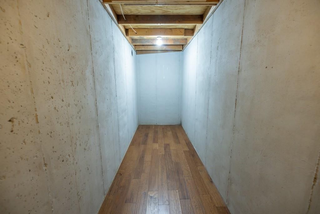18200 E 191st Street — photo 74