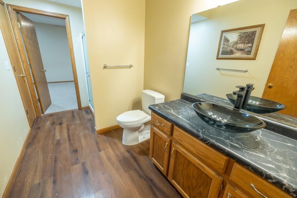 18200 E 191st Street — photo 75