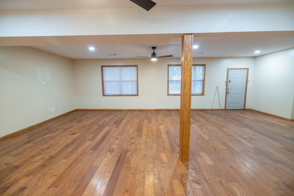 18200 E 191st Street — photo 76