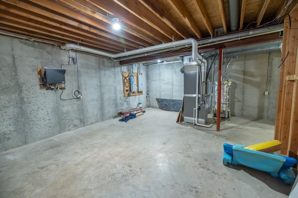 18200 E 191st Street — photo 77