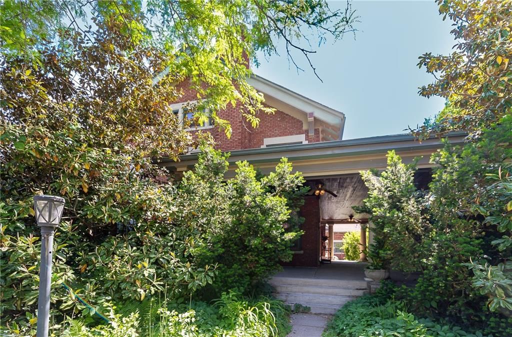 3601 Charlotte Street — photo 3