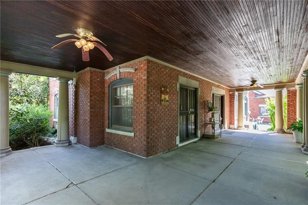 3601 Charlotte Street — photo 5