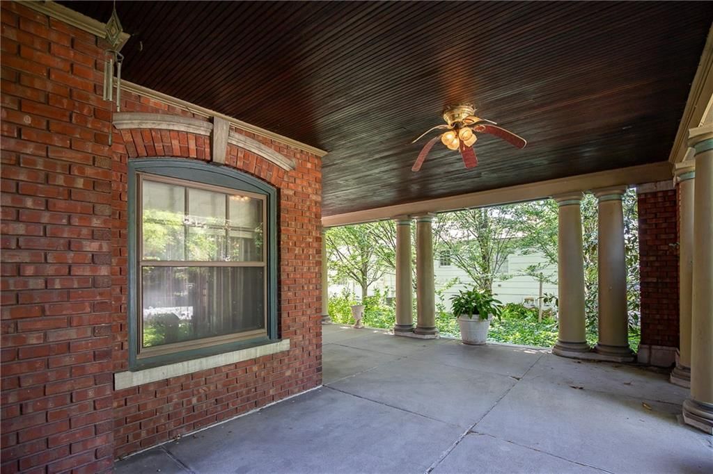 3601 Charlotte Street — photo 6