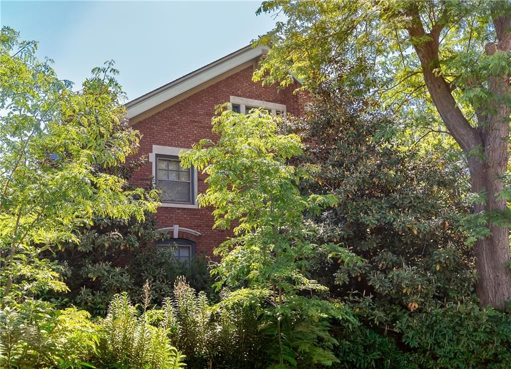 3601 Charlotte Street — photo 7