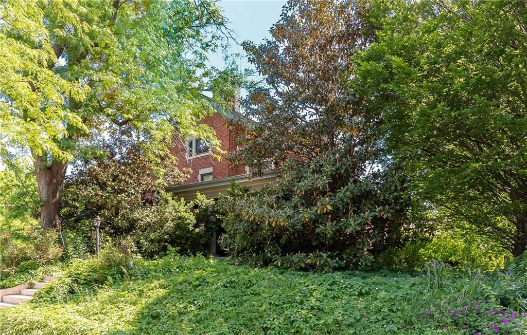 3601 Charlotte Street — photo 8