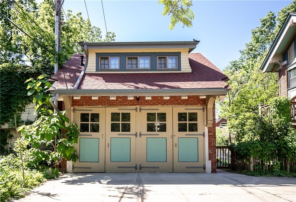 3601 Charlotte Street — photo 9