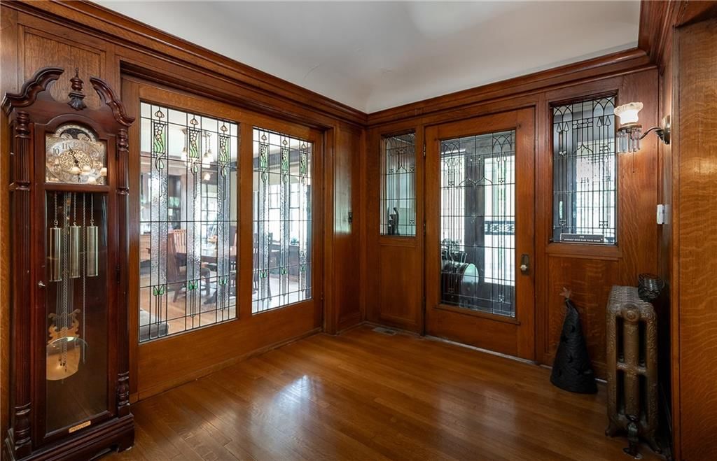 3601 Charlotte Street — photo 10