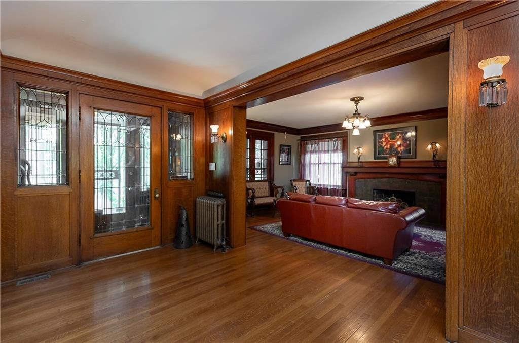 3601 Charlotte Street — photo 11
