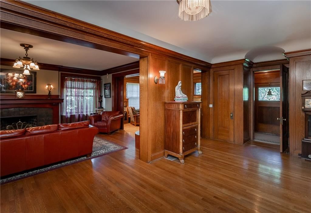 3601 Charlotte Street — photo 12