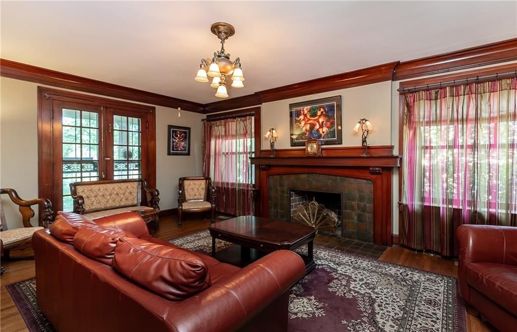 3601 Charlotte Street — photo 13