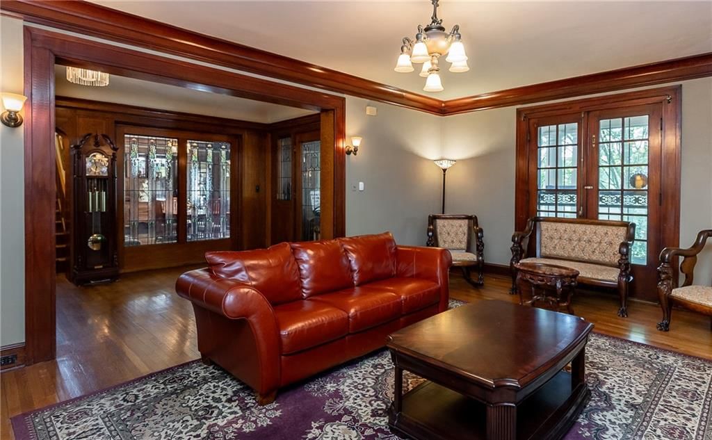 3601 Charlotte Street — photo 14