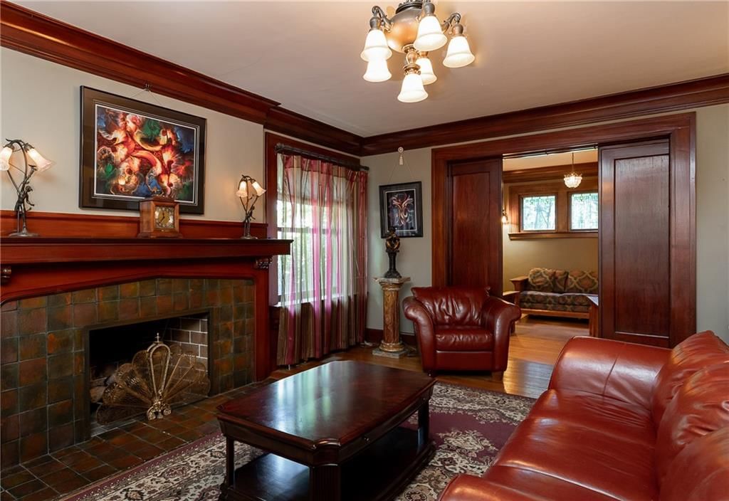 3601 Charlotte Street — photo 15