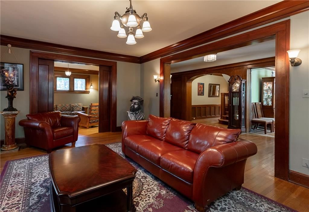 3601 Charlotte Street — photo 16