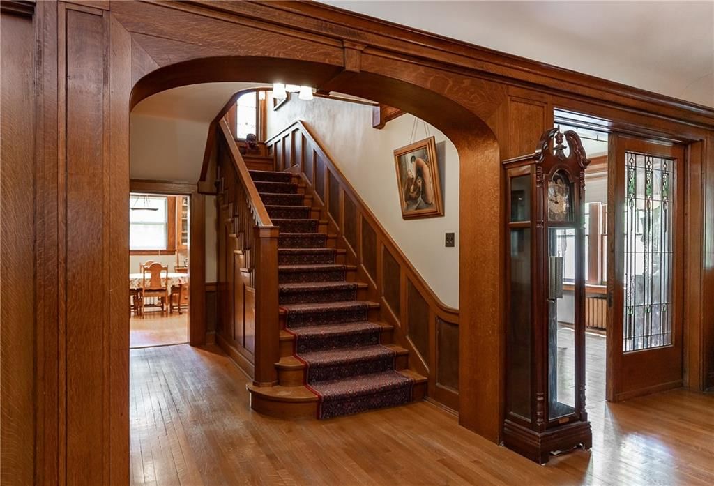 3601 Charlotte Street — photo 17
