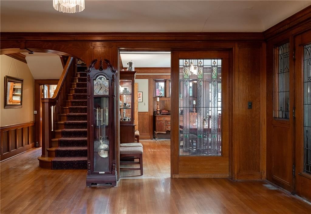 3601 Charlotte Street — photo 18