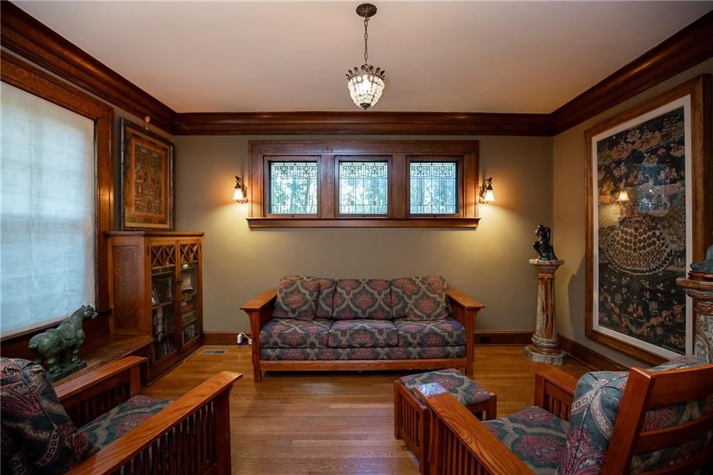 3601 Charlotte Street — photo 19